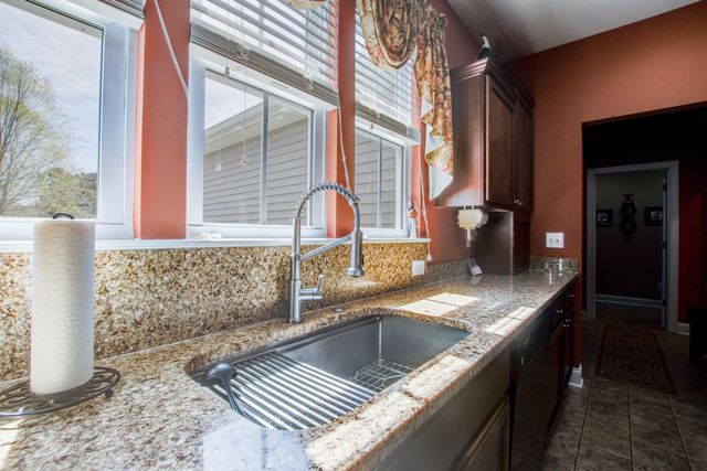 184 Columns Road, Summerville, SC 29483