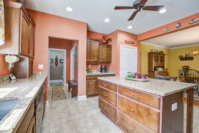 184 Columns Road, Summerville, SC 29483