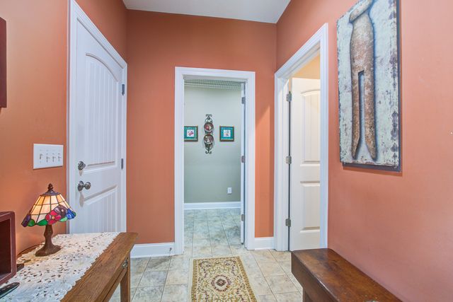 184 Columns Road, Summerville, SC 29483