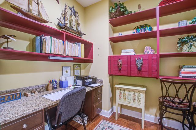 184 Columns Road, Summerville, SC 29483