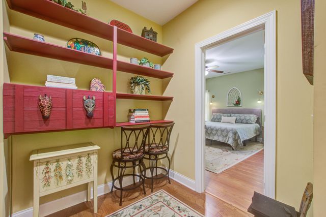 184 Columns Road, Summerville, SC 29483