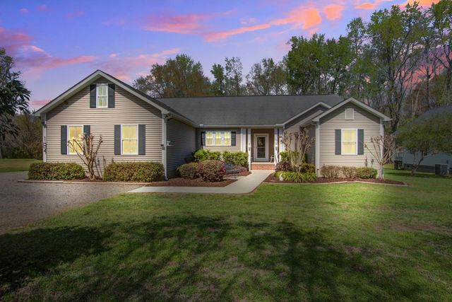 184 Columns Road, Summerville, SC 29483