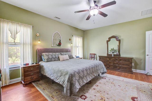 184 Columns Road, Summerville, SC 29483