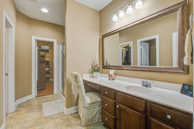 184 Columns Road, Summerville, SC 29483