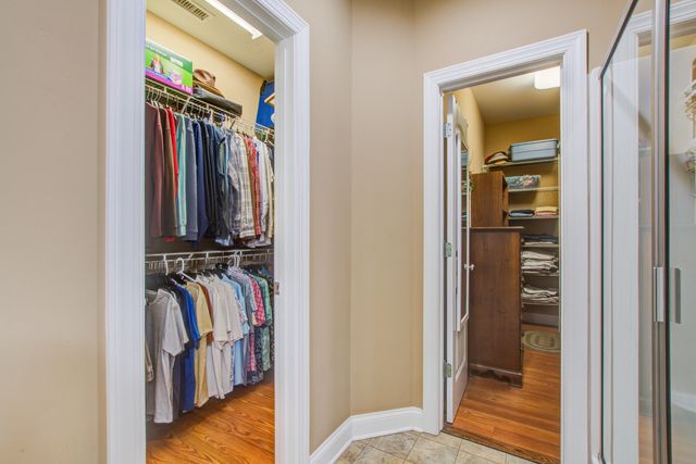 184 Columns Road, Summerville, SC 29483