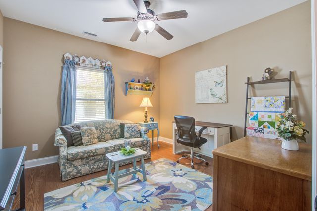 184 Columns Road, Summerville, SC 29483