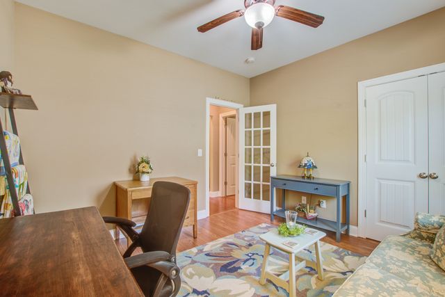 184 Columns Road, Summerville, SC 29483