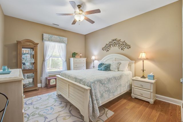 184 Columns Road, Summerville, SC 29483