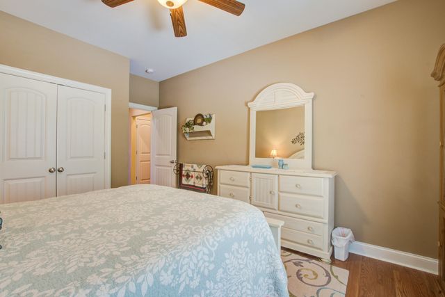 184 Columns Road, Summerville, SC 29483