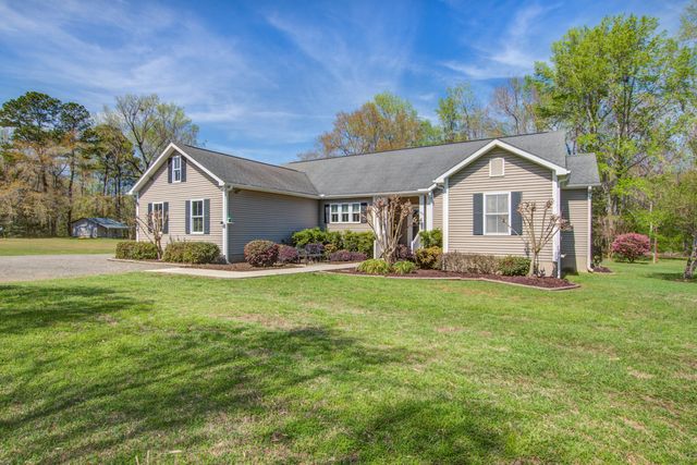 184 Columns Road, Summerville, SC 29483