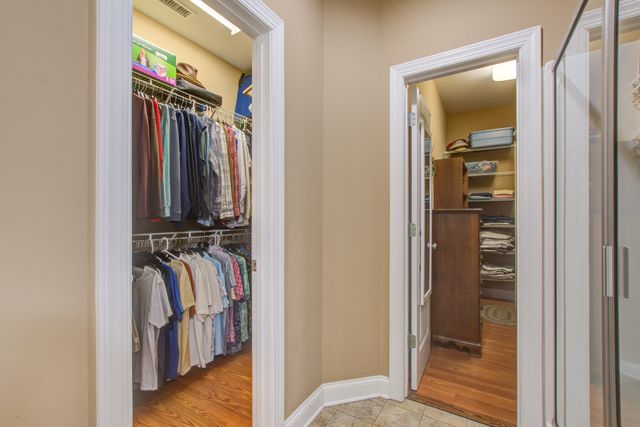 184 Columns Road, Summerville, SC 29483