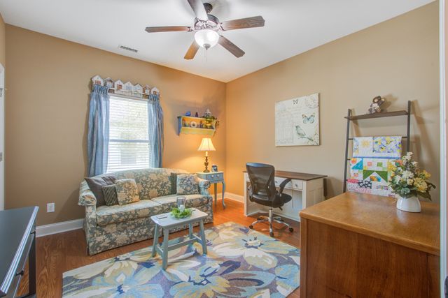 184 Columns Road, Summerville, SC 29483