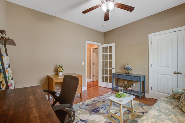 184 Columns Road, Summerville, SC 29483