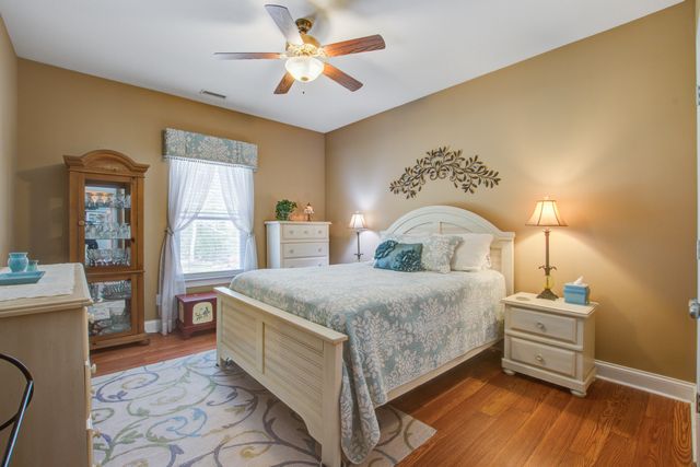 184 Columns Road, Summerville, SC 29483