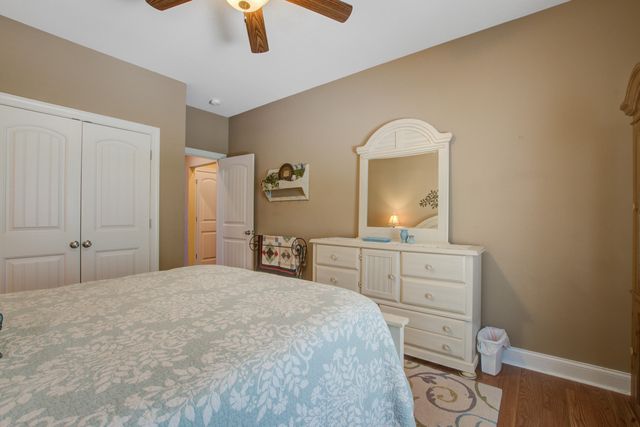 184 Columns Road, Summerville, SC 29483