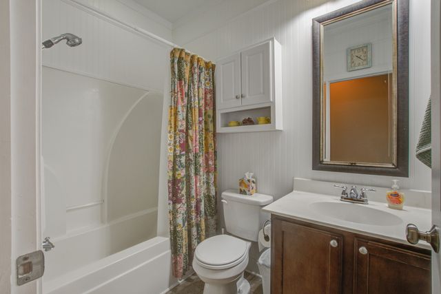 184 Columns Road, Summerville, SC 29483