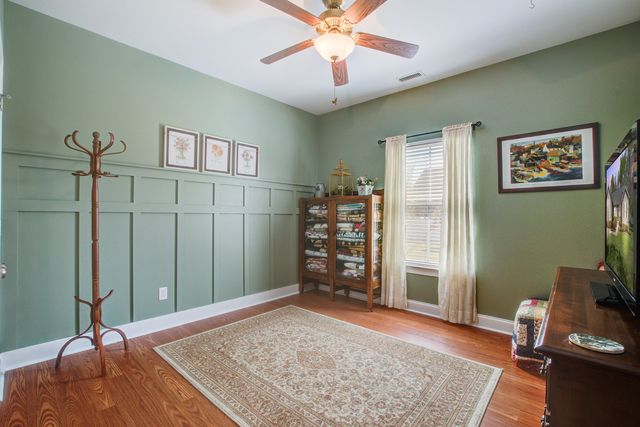 184 Columns Road, Summerville, SC 29483