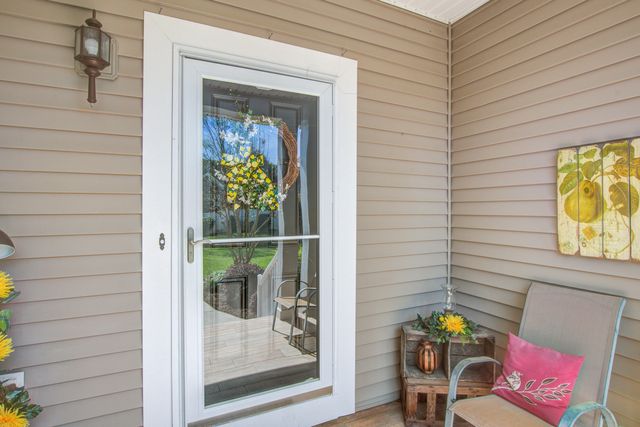 184 Columns Road, Summerville, SC 29483