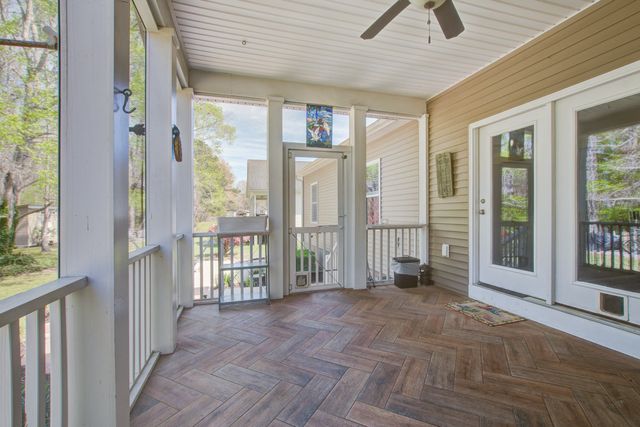 184 Columns Road, Summerville, SC 29483