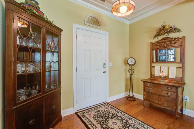 184 Columns Road, Summerville, SC 29483