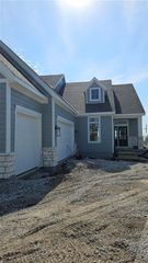 13431 W 174th Terrace, Overland Park, KS 66221