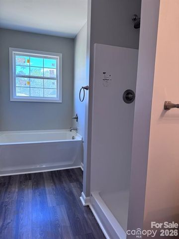 1201 Elizabeth Street W, Pageland, SC 29728