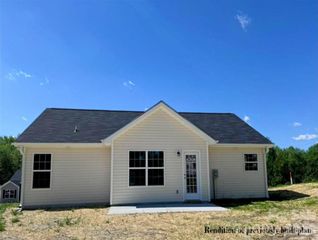 1201 Elizabeth Street W, Pageland, SC 29728