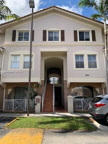 8826 W Flagler St 204, Miami, FL 33174