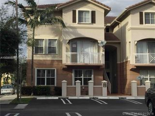 8826 W Flagler St 204, Miami, FL 33174