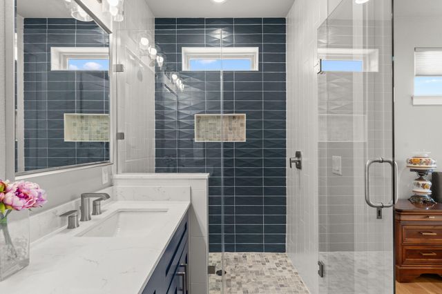 1116 Stobaugh ST A, Austin, TX 78757