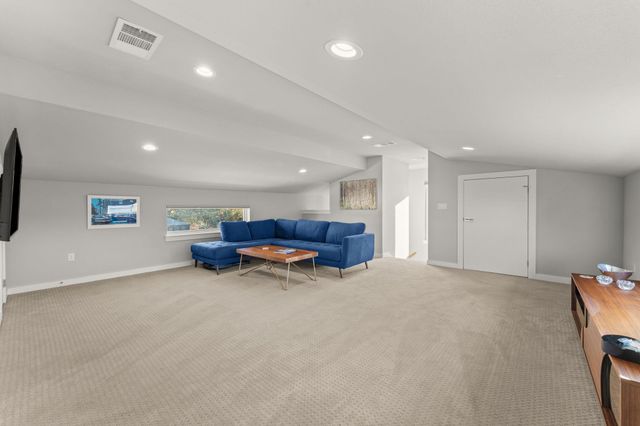 1116 Stobaugh ST A, Austin, TX 78757