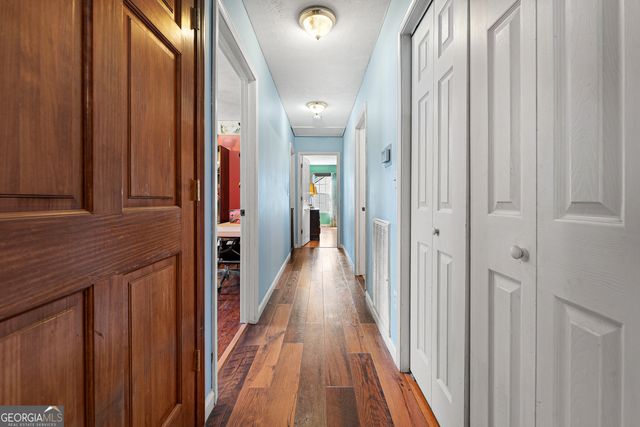 281 Cherokee Drive, Fair Play, SC 29643