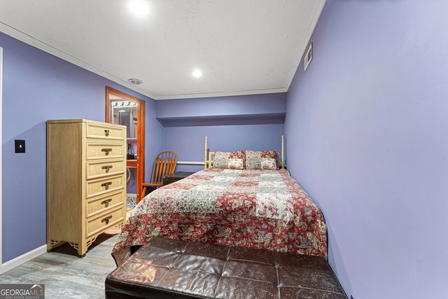 281 Cherokee Drive, Fair Play, SC 29643