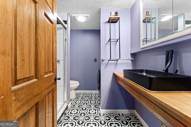 281 Cherokee Drive, Fair Play, SC 29643