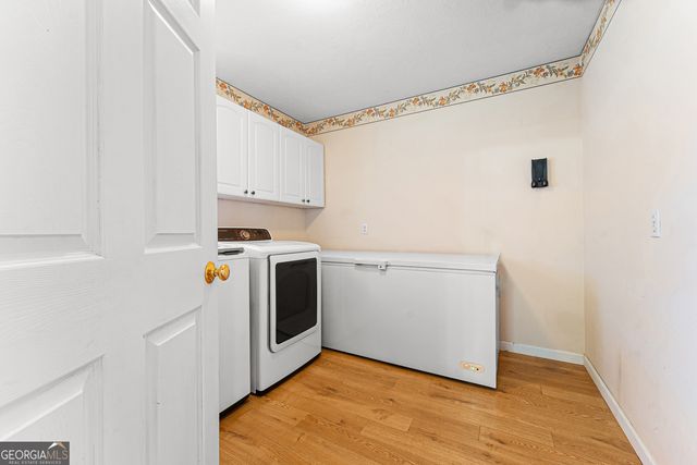 281 Cherokee Drive, Fair Play, SC 29643