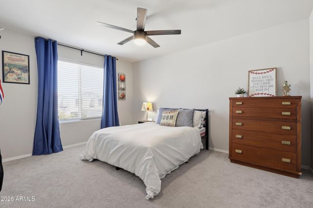 4383 W HORSENETTLE Drive, San Tan Valley, AZ 85144