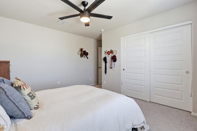 4383 W HORSENETTLE Drive, San Tan Valley, AZ 85144