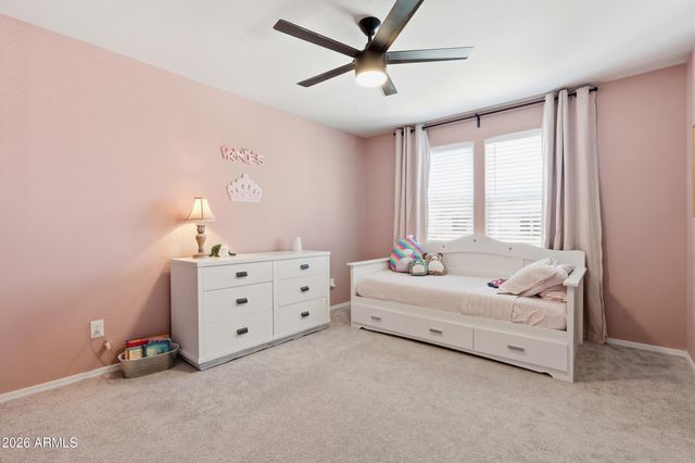 4383 W HORSENETTLE Drive, San Tan Valley, AZ 85144