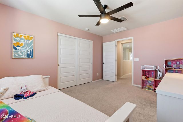 4383 W HORSENETTLE Drive, San Tan Valley, AZ 85144