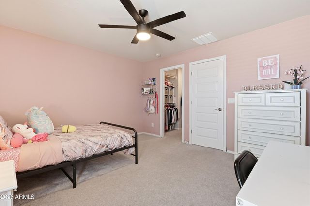 4383 W HORSENETTLE Drive, San Tan Valley, AZ 85144