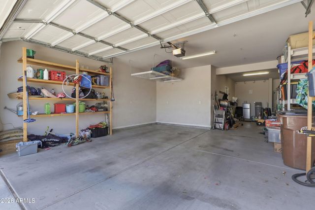 4383 W HORSENETTLE Drive, San Tan Valley, AZ 85144