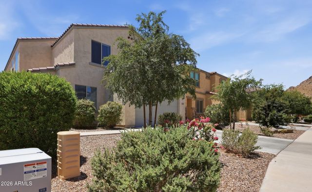 4383 W HORSENETTLE Drive, San Tan Valley, AZ 85144