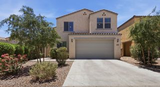 4383 W HORSENETTLE Drive, San Tan Valley, AZ 85144