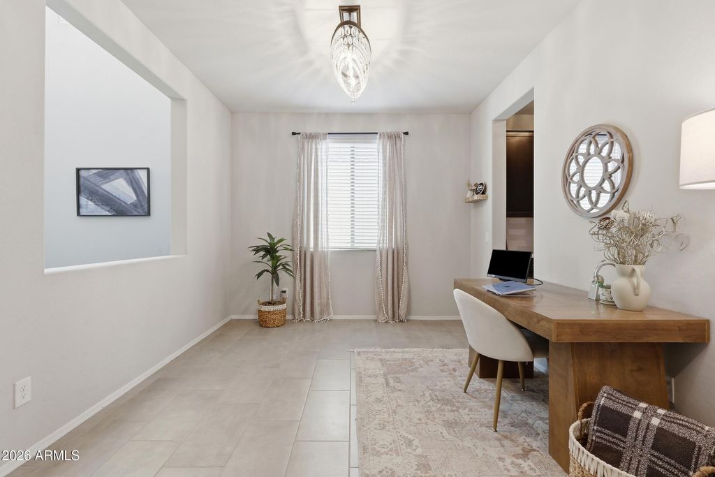 4383 W HORSENETTLE Drive, San Tan Valley, AZ 85144 — photo 4