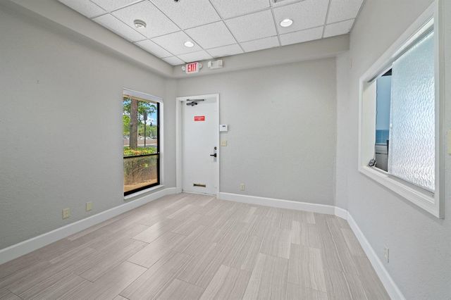1501 Presidential Way 9, West Palm Beach, FL 33401