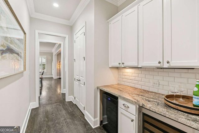 2705 Tallulah Drive NE, Atlanta, GA 30319