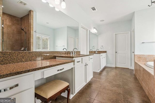 2705 Tallulah Drive NE, Atlanta, GA 30319