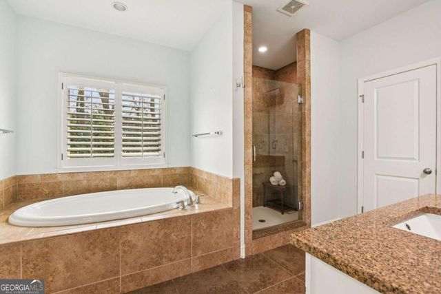 2705 Tallulah Drive NE, Atlanta, GA 30319