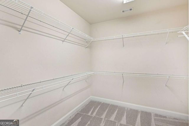 2705 Tallulah Drive NE, Atlanta, GA 30319