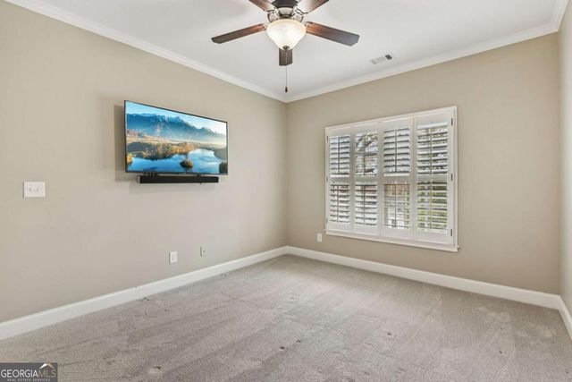 2705 Tallulah Drive NE, Atlanta, GA 30319